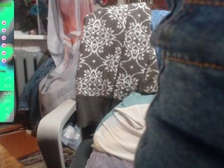 sweetboobs Porn Show