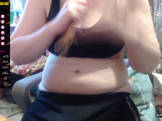sweetboobs Porn Show