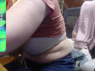 sweetboobs Porn Show