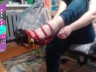 sweetboobs Porn Show