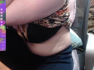 sweetboobs Porn Show