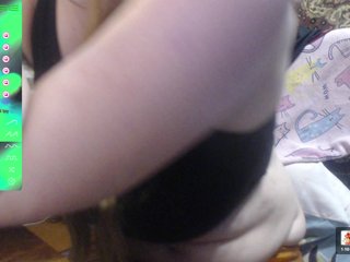 sweetboobs Porn Show