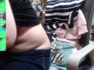 sweetboobs Porn Show