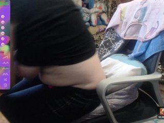 sweetboobs Porn Show