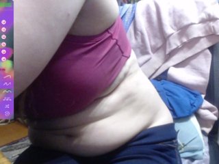 sweetboobs Porn Show