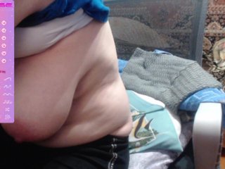 sweetboobs Porn Show