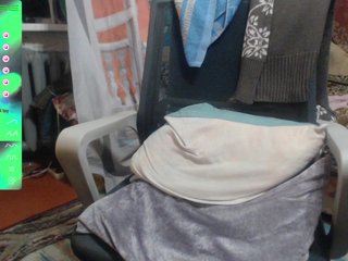 sweetboobs Porn Show