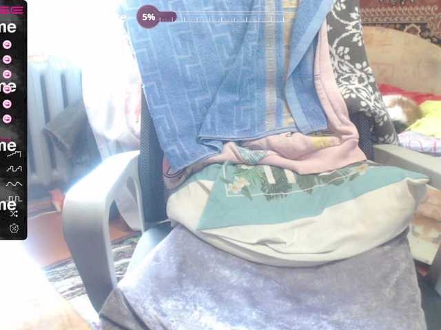 wetdanger's BongaCams show and profile