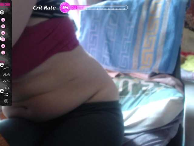 wetdanger's BongaCams show and profile