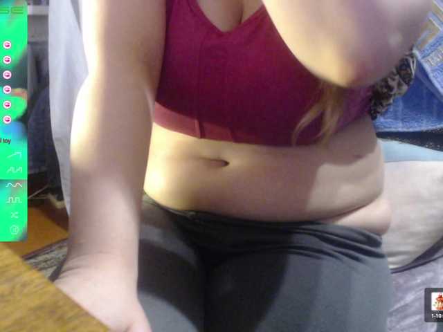 wetdanger's BongaCams show and profile