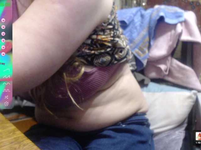 wetdanger's BongaCams show and profile