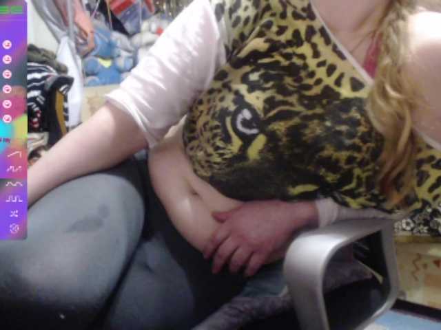 wetdanger's BongaCams show and profile