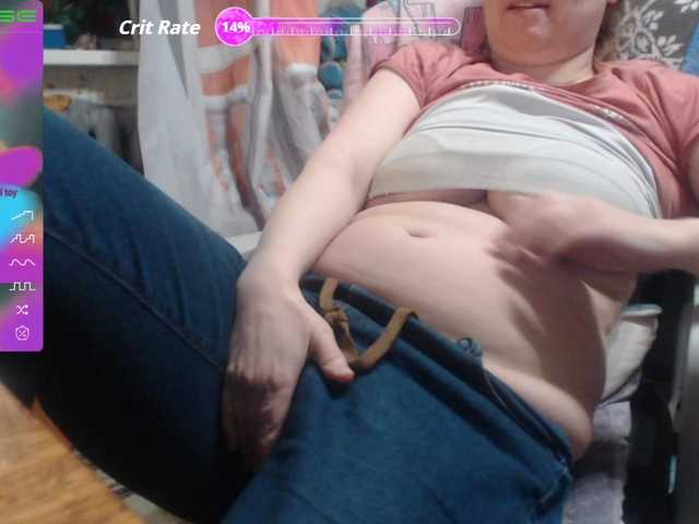 sweetprelest- preview