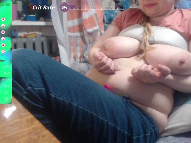 wetdanger's BongaCams show and profile