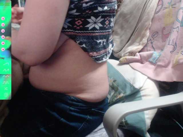 wetdanger's BongaCams show and profile