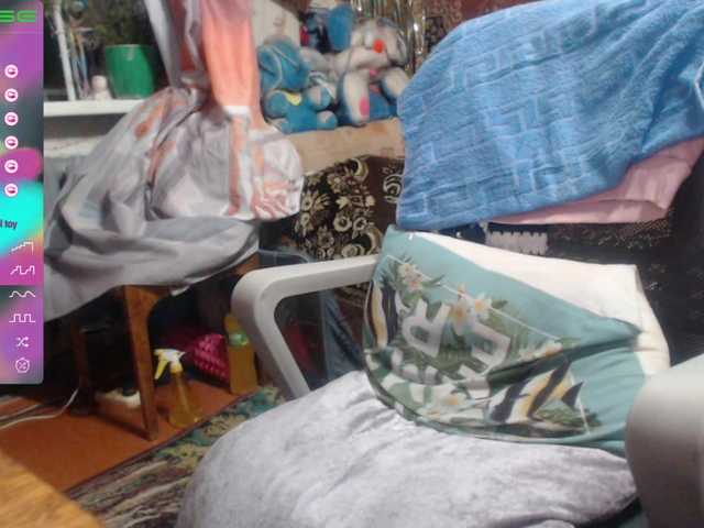 wetdanger's BongaCams show and profile