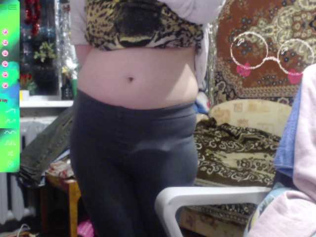 wetdanger's BongaCams show and profile