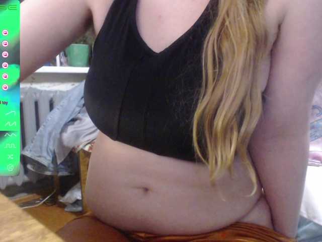 wetdanger's BongaCams show and profile