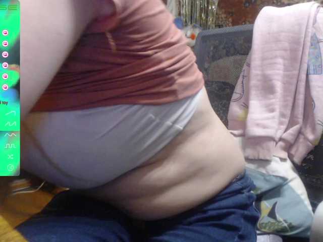 wetdanger's BongaCams show and profile