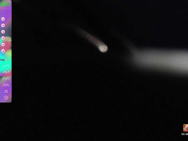 wetdanger's BongaCams show and profile