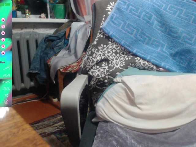 BongaCams wetdanger is Freechat wetdanger — hello lovens 1 15501005006977222333random2511 squirt cum @remain if you missed it, remind me