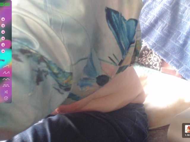 wetdanger's BongaCams show and profile