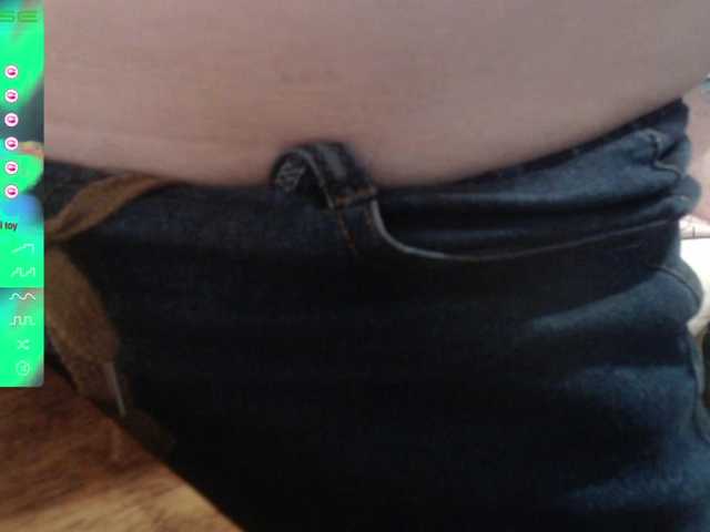 wetdanger's BongaCams show and profile