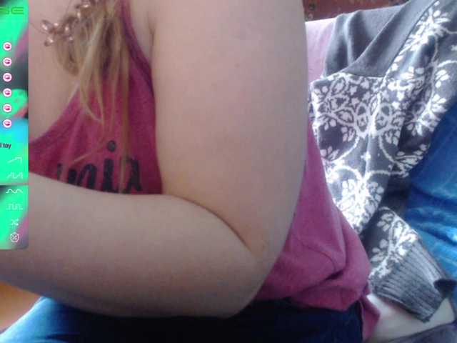 wetdanger's BongaCams show and profile