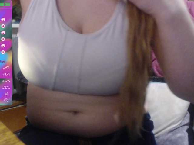 wetdanger's BongaCams show and profile