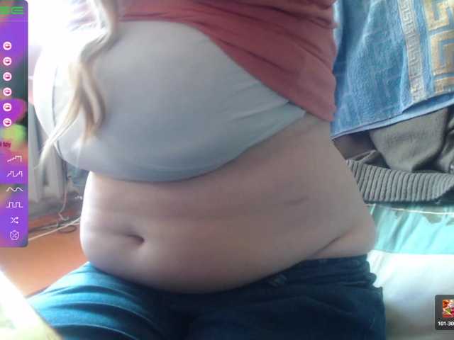 wetdanger's BongaCams show and profile