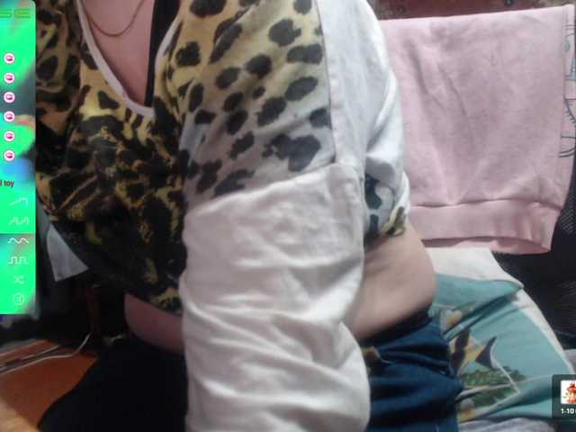 wetdanger's BongaCams show and profile