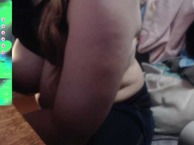 wetdanger's BongaCams show and profile