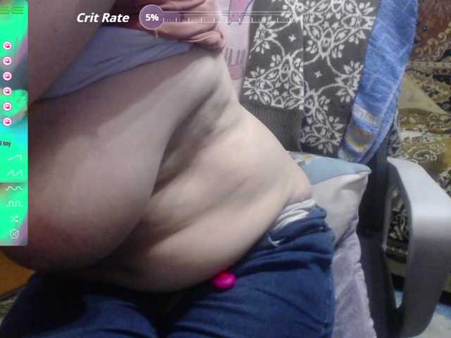 wetdanger's BongaCams show and profile