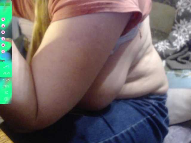 wetdanger's BongaCams show and profile