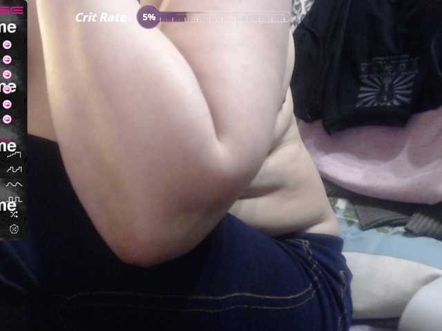 wetdanger's BongaCams show and profile