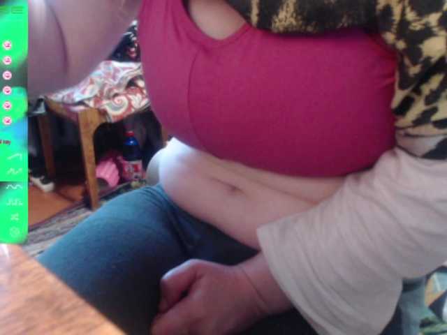 wetdanger's BongaCams show and profile