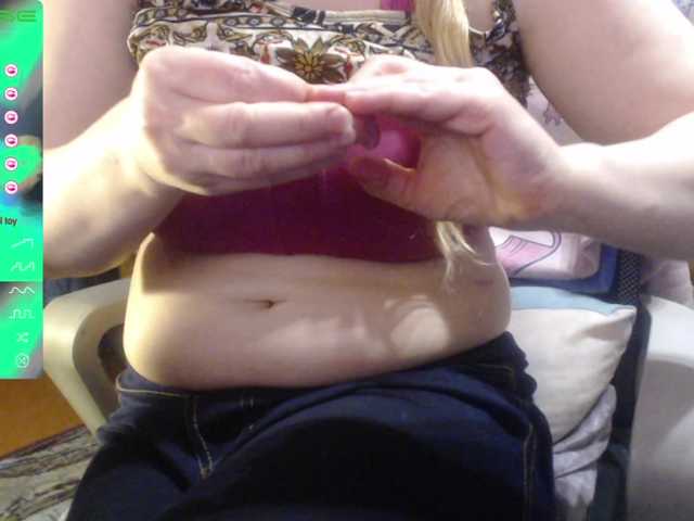 wetdanger's BongaCams show and profile