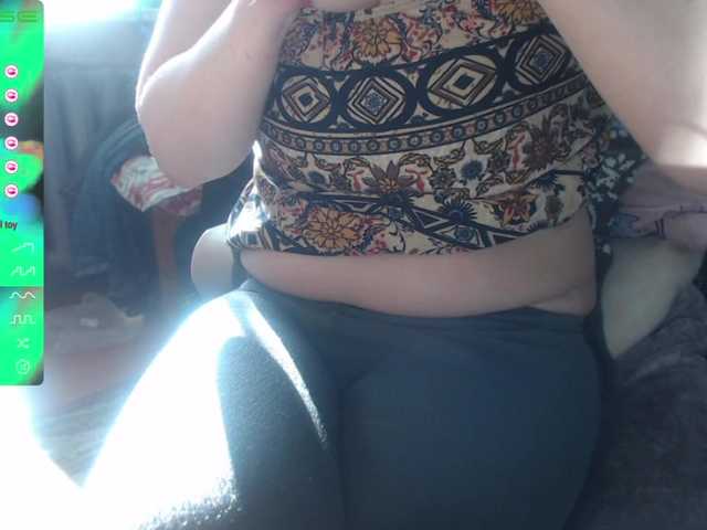 wetdanger's BongaCams show and profile