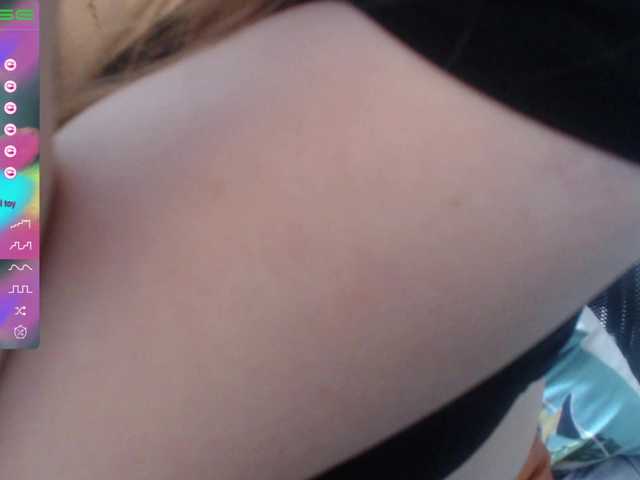 wetdanger's BongaCams show and profile