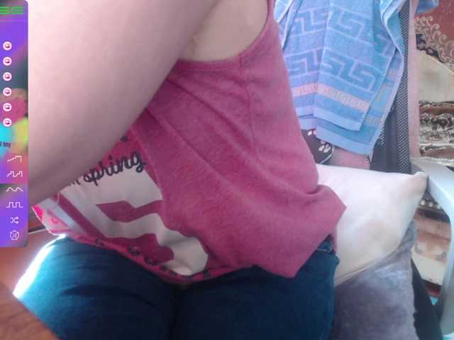 wetdanger's BongaCams show and profile