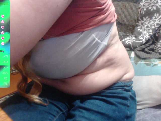 wetdanger's BongaCams show and profile