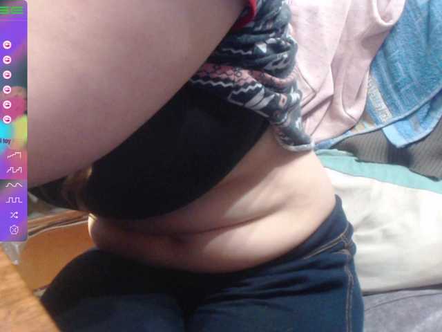 wetdanger's BongaCams show and profile