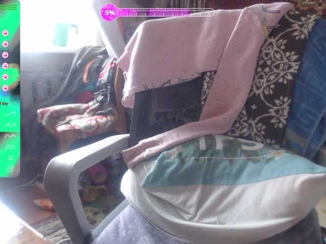 wetdanger's BongaCams show and profile