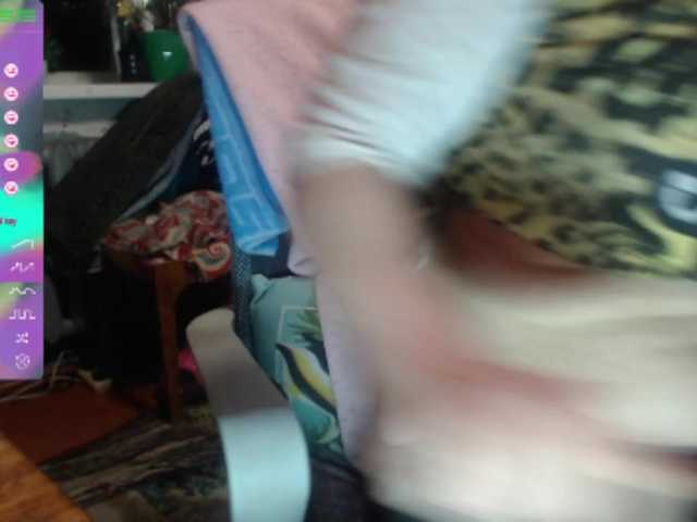 wetdanger's BongaCams show and profile