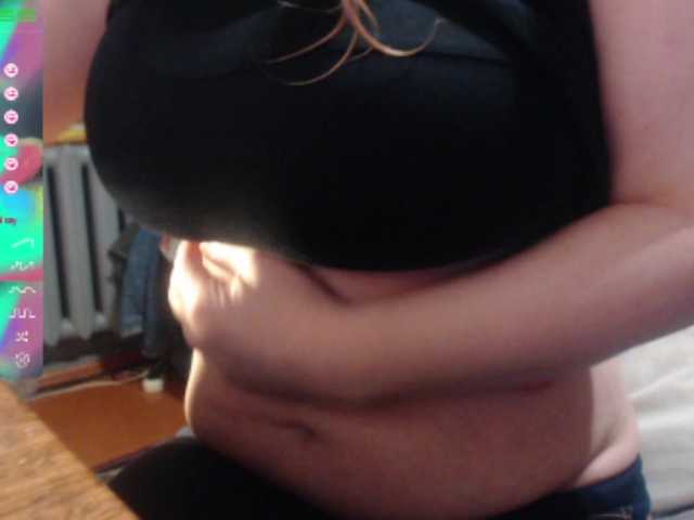 wetdanger's BongaCams show and profile