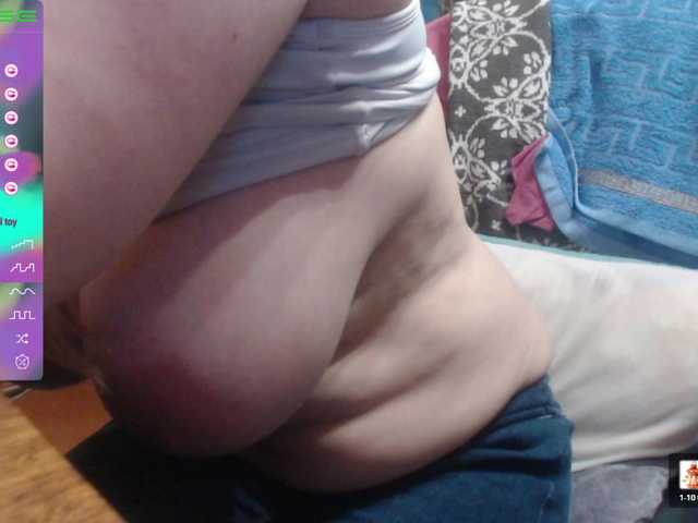 BongaCams wetdanger is Freechat wetdanger — hello lovens 1 15501005006977222333random2511 squirt cum @remain if you missed it, remind me