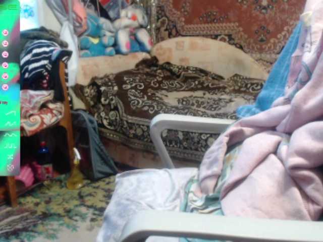 wetdanger's BongaCams show and profile