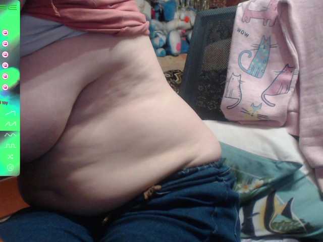 wetdanger's BongaCams show and profile