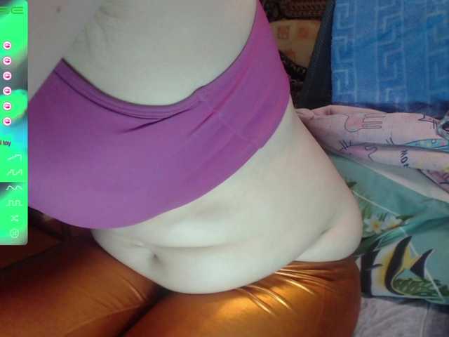 wetdanger's BongaCams show and profile