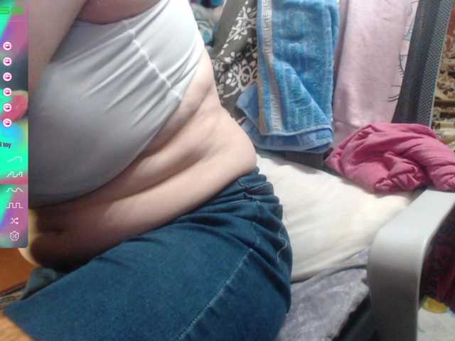 wetdanger's BongaCams show and profile